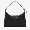Longchamp – sac epaule Le Pliage XL Xtra